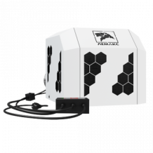 турбонасадка ЛЕМАКС Comfort SE (XXL) ТНВЭД 8414809000