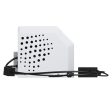 турбонасадка ЛЕМАКС Comfort SE (L140) ТНВЭД 8414809000