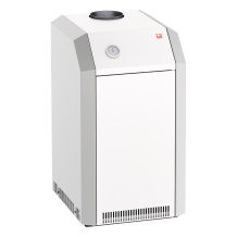 Премиум 25 В с ГГУ-30