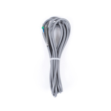 Датчик бака косвенного нагрева для котлов "Лемакс"