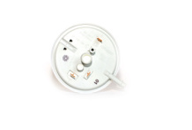 реле давления воздуха 0.380.037 прессостат "380 ARIA"  (SIT)