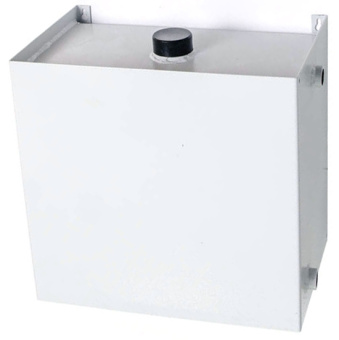 Бак расширительный