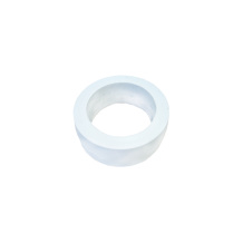 кольцо силиконовое 60х80х30 мм