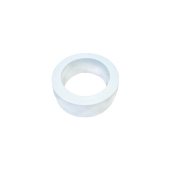 Кольцо силиконовое.