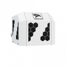 турбонасадка ЛЕМАКС Comfort (XL) ТНВЭД 8414809000