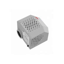 турбонасадка ЛЕМАКС Comfort (S)