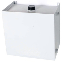 бак расширительный 24 л 