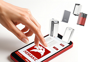 Мы стали ближе к Вам! Бесплатная доставка