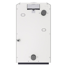 Премиум 30 В с ГГУ-35