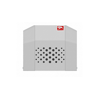 Турбонасадка