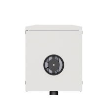Classic-20W