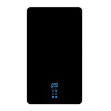 PROPLUS - 6