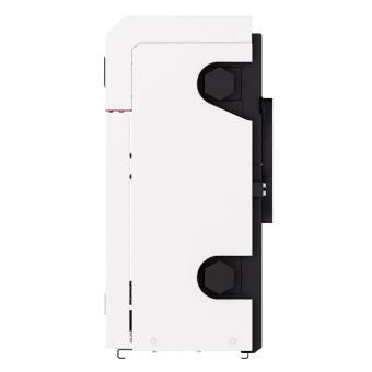 Direct 10 (без УСД)