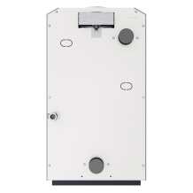 Премиум 25N (В) с ГГУ-30N