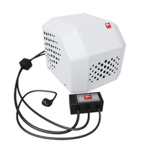 турбонасадка ЛЕМАКС Comfort SE (S) ТНВЭД 8414809000