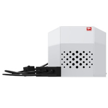 турбонасадка ЛЕМАКС Comfort SE (M) ТНВЭД 8414809000