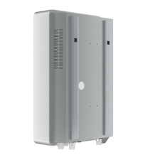 PROPLUS - 6