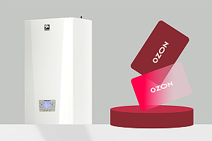 Бонус за отзывы