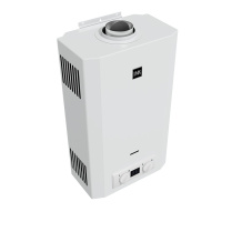 Водонагреватель LMX Classic-20