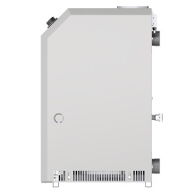 Премиум 16N (В) с ГГУ-19N