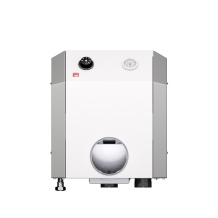 Премиум 16N (В) с ГГУ-19N