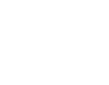 Тип 20, h=500 мм