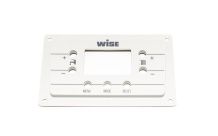 панель интерфейсная "WISE"